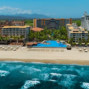 ***** Resort Krystal Grand México