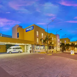 city-express-queretaro.hotels-in-queretaro.com/