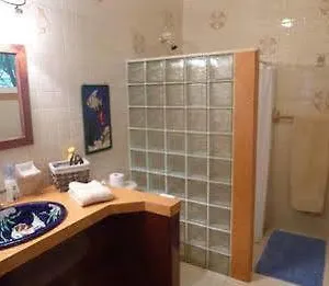 Hotel Baldwin's, Cozumel