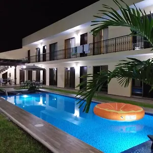 book here